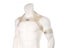 Chest Harness Shoulder Straps Carousel 6