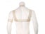 Chest Harness Shoulder Straps Carousel 7