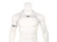 Chest Harness Shoulder Straps Carousel 8