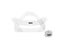Chest Harness Shoulder Straps Carousel 1