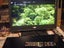 Samsung Blu Ray Player Carousel 3
