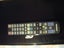 Samsung Blu Ray Player Carousel 6