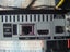 Samsung Blu Ray Player Carousel 8