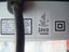 Samsung Blu Ray Player Carousel 9