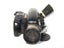 Loading Image 2 of 4