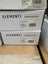 SOILED PACKAGING - ION BATHROOM PACKAGE Carousel 5