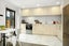 gallery view thumbnail