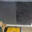 X-BOX ONE 500GB MODEL 1540 CONSOLE & 2 CONTROLLER CHARGING DOCK ETC Carousel 1