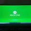 X-BOX ONE 500GB MODEL 1540 CONSOLE & 2 CONTROLLER CHARGING DOCK ETC Carousel 3