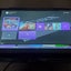 X-BOX ONE 500GB MODEL 1540 CONSOLE & 2 CONTROLLER CHARGING DOCK ETC Carousel 6