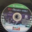 X-BOX ONE 500GB MODEL 1540 CONSOLE & 2 CONTROLLER CHARGING DOCK ETC Carousel 5