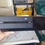 X-BOX ONE 500GB MODEL 1540 CONSOLE & 2 CONTROLLER CHARGING DOCK ETC Carousel 8