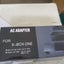 X-BOX ONE 500GB MODEL 1540 CONSOLE & 2 CONTROLLER CHARGING DOCK ETC Carousel 7