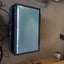 X-BOX ONE 500GB MODEL 1540 CONSOLE & 2 CONTROLLER CHARGING DOCK ETC Carousel 11