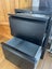 Black Filing Cabinet Carousel 1