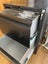 Black Filing Cabinet Carousel 3