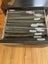 Black Filing Cabinet Carousel 2