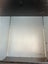 Black Filing Cabinet Carousel 5