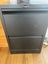 Black Filing Cabinet Carousel 6