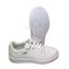 Puma Women's Court Classy Sneakers SIZE - 37.5 Carousel 3