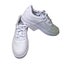 Puma Women's Court Classy Sneakers SIZE - 37.5 Carousel 4