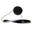 Artika Finley Integrated LED Pendant Light Carousel 3