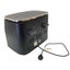 Ninja Foodi Dual Zone Air Fryer 7.6L AF300 Carousel 4