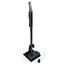 Shark Wandvac System Pet Cordless Stick Vacuum Cleaner Carousel 1