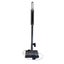 Shark Wandvac System Pet Cordless Stick Vacuum Cleaner Carousel 2