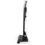 Shark Wandvac System Pet Cordless Stick Vacuum Cleaner Carousel 3