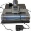 Shark Wandvac System Pet Cordless Stick Vacuum Cleaner Carousel 5