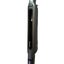 Shark Wandvac System Pet Cordless Stick Vacuum Cleaner Carousel 6