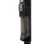 Shark Wandvac System Pet Cordless Stick Vacuum Cleaner Carousel 7