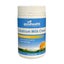 Good Health Colostrum 100mg 150 tablets Carousel 1