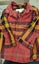 Burberry Children's shirt Carousel 2