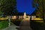 gallery view thumbnail