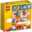 $1 RESERVE LEGO 40611 Year of the Dragon Carousel 2