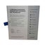 Loading Image 2 of 4