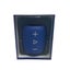 Loading Image 4 of 4