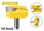 PTN NEW Bottom Cleaning Router Bits Sale Sale Carousel 1