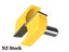 PTN NEW Bottom Cleaning Router Bits Sale Sale Carousel 2