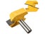 PTN NEW Bottom Cleaning Router Bits Sale Sale Carousel 3