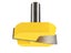 PTN NEW Bottom Cleaning Router Bits Sale Sale Carousel 4