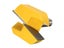 PTN NEW Bottom Cleaning Router Bits Sale Sale Carousel 5