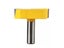 PTN NEW Bottom Cleaning Router Bits Sale Sale Carousel 6