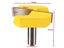 PTN NEW Bottom Cleaning Router Bits Sale Sale Carousel 7