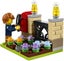 $1 RESERVE LEGO 40237 Easter Egg Hunt Carousel 6