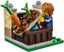 $1 RESERVE LEGO 40237 Easter Egg Hunt Carousel 4