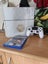 Playstation 4 - Destiny The Taken King (Limited Edition) Complete, Mint Carousel 3