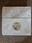 Playstation 4 - Destiny The Taken King (Limited Edition) Complete, Mint Carousel 6